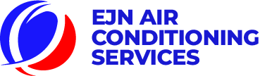 EJN BUILDING SERVICES LIMITED