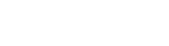 EJN BUILDING SERVICES LIMITED